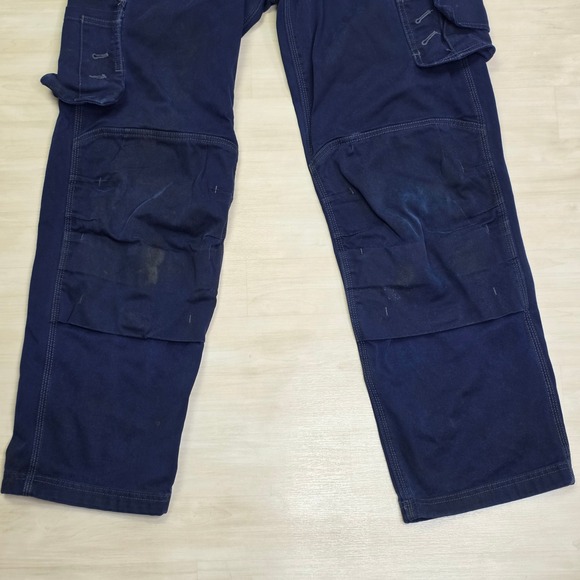 Blaklader - Picture 11 of 15